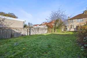 Photo 10- click for photo gallery